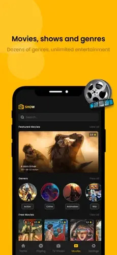 dhurandhar-jio-hotstar-release-date Movies and shows